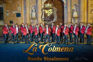 Banda la Colmena